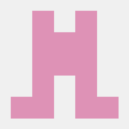 Anthonycella Anthony Cella Github - Modern Landscape Photo - Desktop