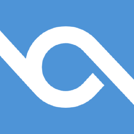 Sunoida Solution Dmcc Github - Retina Sunset Textures for Desktop