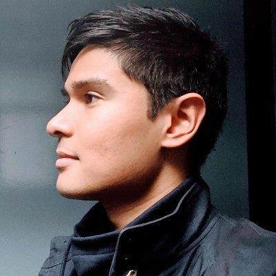 Github Bkorda Moloco Custom Release For Moloco Custom Release Pod Specs - Download Ultra HD Minimal Pattern | Mobile