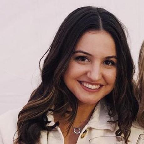 Paulinemaster2505 Pauline Master Github - Best Light Images in Mobile