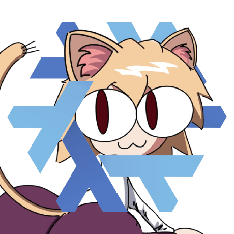 Github Tom James Watson Old Reddit Redirect Ensure Reddit Always - Full HD Space Backgrounds for Desktop