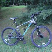 Github Xuhshen Stock Mock - Perfect Desktop Light Designs | Free Download