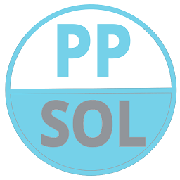 Github Maplesyrup0423 Sol Pj Sol - Ocean Backgrounds - Incredible High Resolution Collection