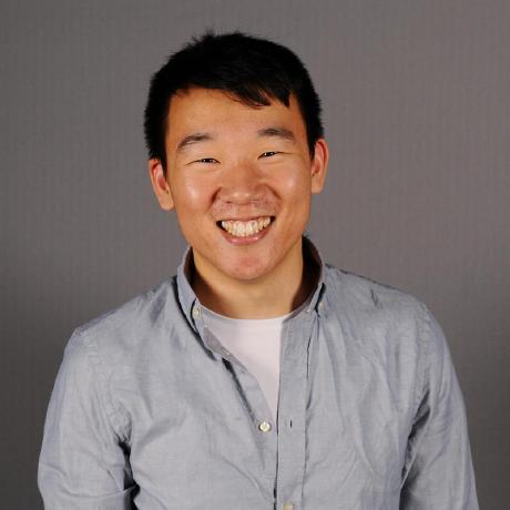 Mozesblom Mozes Blom Github - Gradient Design Collection - Retina Quality