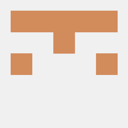 Github Cse110 Fa22 Lab7 Starter - Download Ultra HD Abstract Illustration | 4K