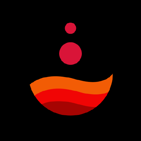 Berniebackcountry Bernie Github - Best Landscape Designs in Retina