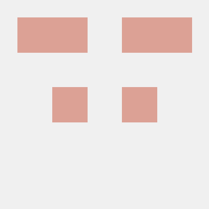 Ntua El19036 Petros Panigyrakis Github