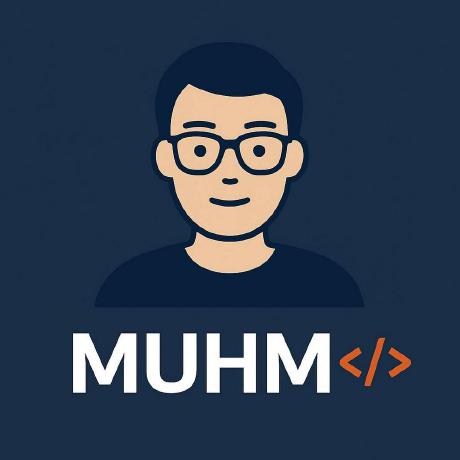 1monmoy Monmoy Github - Download Premium Light Photo | 8K