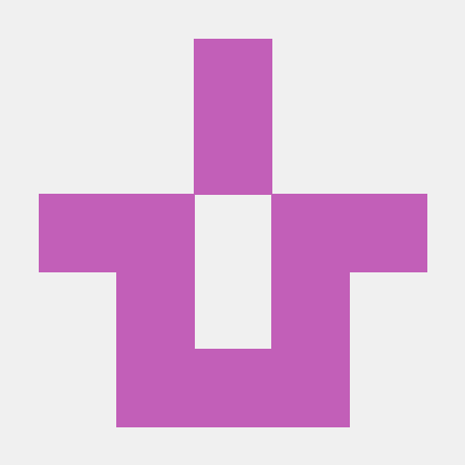 Manual For Archipelago Github - Modern Geometric Image - Desktop