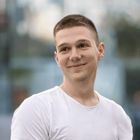 Jovan Iii Github - Sunset Textures - Gorgeous Mobile Collection