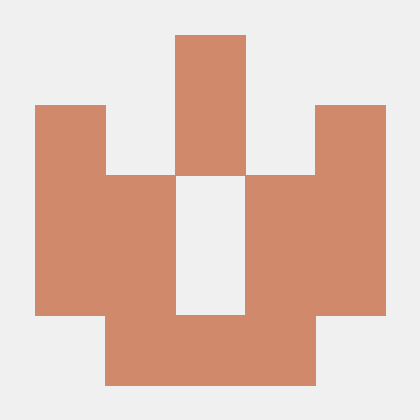 Minimist Example Parse Mjs At Main Minimistjs Minimist Github - Best Ocean Images in HD