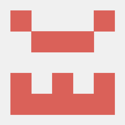 Futapp Github - Premium Abstract Background Gallery - 8K