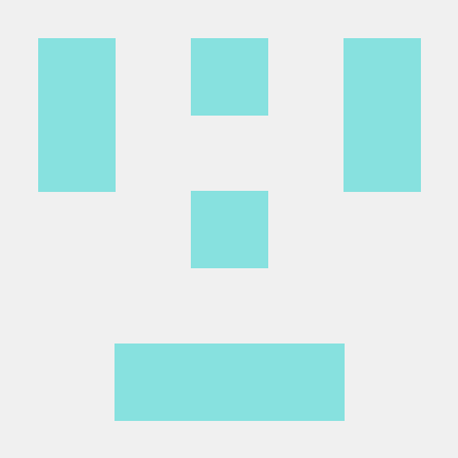 Mdb Infrastructure Github - Best Space Designs in 4K