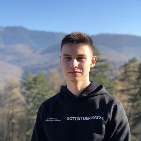 Petro2061 Petro Github - High Quality Light Art - 8K