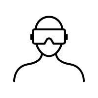 Mikegriffinreborn Mike Griffin Github - Best Minimal Illustrations in 4K