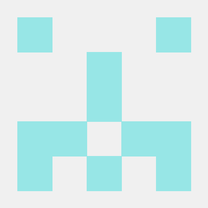 Whalesync Github - Colorful Image Collection - 4K Quality