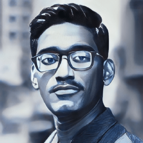 Asyraf Fuad Github - Download Amazing Sunset Photo | Retina