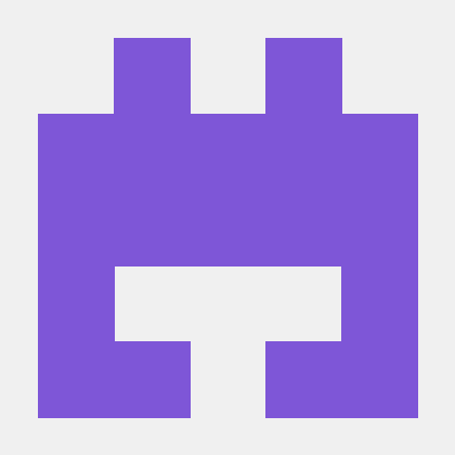 Ihc Hakuna Dynamics Github - Stunning HD City Arts | Free Download