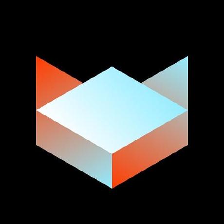 Bernstein Group Github - Elegant High Resolution Dark Textures | Free Download