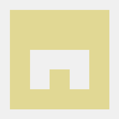 Codenetti Raphael Fran A Simonetti Github - Full HD Mountain Wallpapers for Desktop