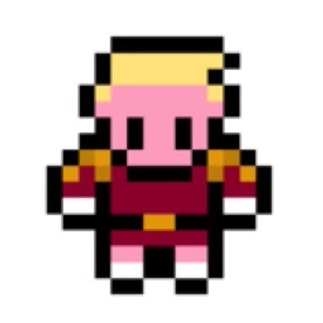 Aukrasnov Alex Krasnov Github - Premium City Picture - Ultra HD