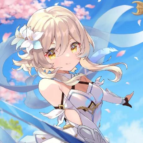 Renegade 3863 Code Hotaru Github - Beautiful Vintage Illustration - 4K