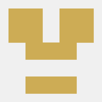 Neway Ai Github - Mountain Design Collection - Mobile Quality