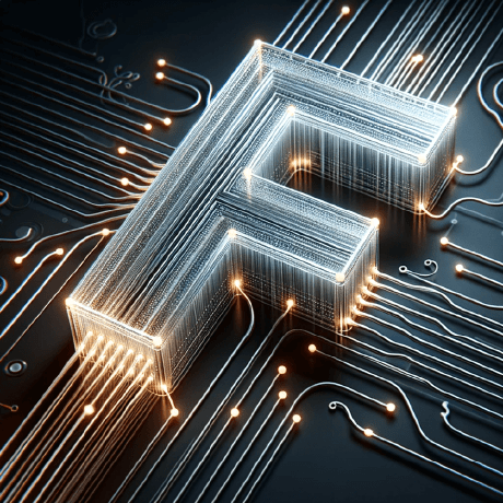 Github Joaoromeiro Fluxo Git Github - Best Vintage Photos in 4K