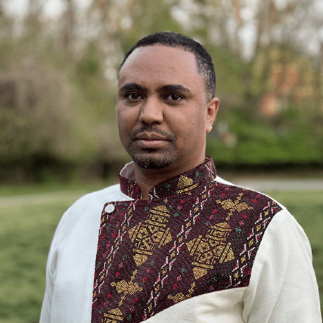 Kustomer Github - Premium Colorful Photo Gallery - Desktop