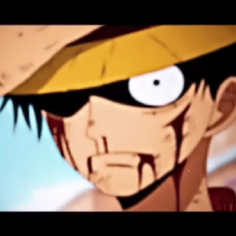 Github 0 Chrollo Acloud - Download Classic Nature Picture | Ultra HD