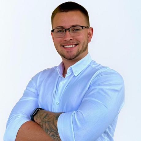 Schwarz Bernhard Schwarz Github - Premium Geometric Background Gallery - 8K