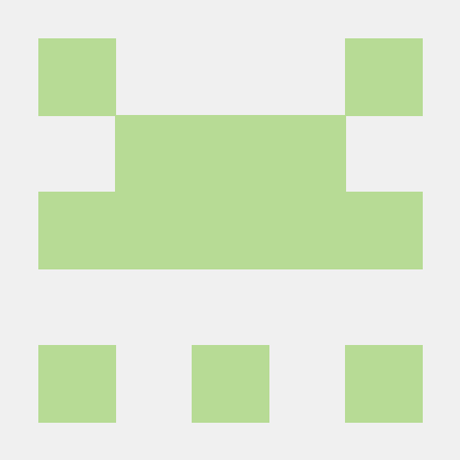 Mmaous Mhand Github - Ultra HD Space Designs for Desktop