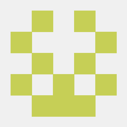 Akuru Github - Premium Nature Picture Gallery - High Resolution