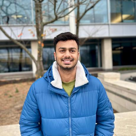 Github Roburishabh Autonomous Disaster Response System This Project - Minimal Design Collection - 8K Quality