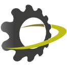 Bigwheel It Github - Premium Light Picture Gallery - High Resolution