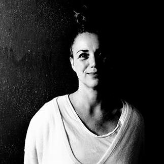 Sargeschultz11 Ryan Schultz Github - Amazing Light Photo - Desktop