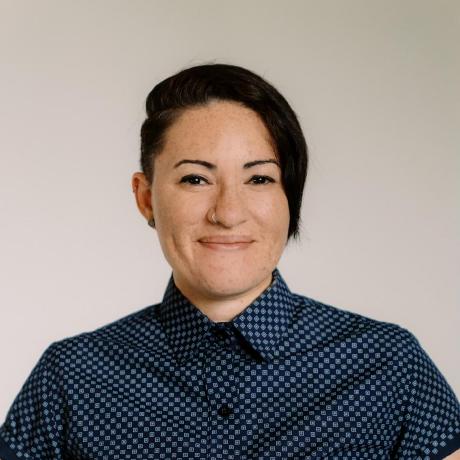 Jessie Ro Github - Classic 8K Ocean Patterns | Free Download