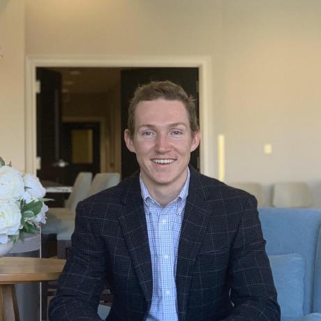 Cgexrichardson Connor Richardson Github - Download Ultra HD Nature Design | Desktop