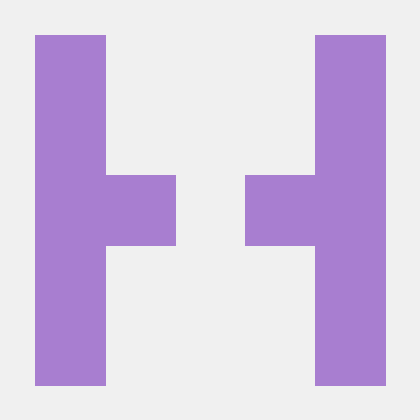 Rus Sharafiev Rus Github - Best Colorful Wallpapers in Full HD