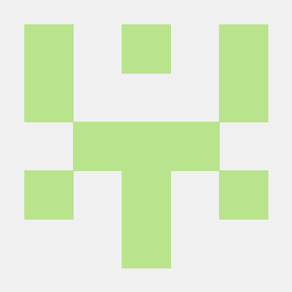 Github Mohamed Aqeel Game Design Roadmap - Premium Landscape Background Gallery - Retina