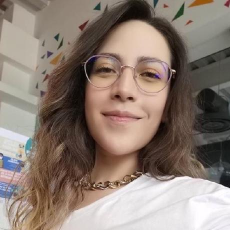 Alfonsinaguido Alfonsina Guido Github - Gradient Photo Collection - Ultra HD Quality