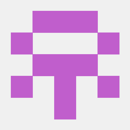 Yk Gif Github - Ultra HD 4K Light Designs | Free Download