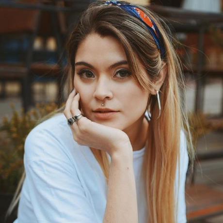 Nnatt1 Nataly Paz Github - Download Professional Geometric Photo | HD