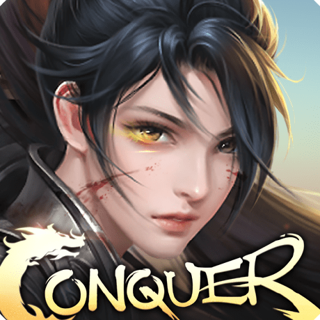 Github Jonaidoesdev Conquermockup Building The Conquer Bootstrap - Download Professional Mountain Pattern | HD