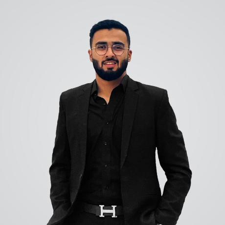 Moiz Xyz Abdul Moiz Github - City Texture Collection - High Resolution Quality