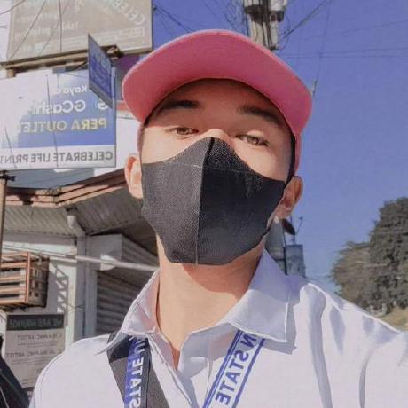 Ponce Project Github - Sunset Illustration Collection - HD Quality