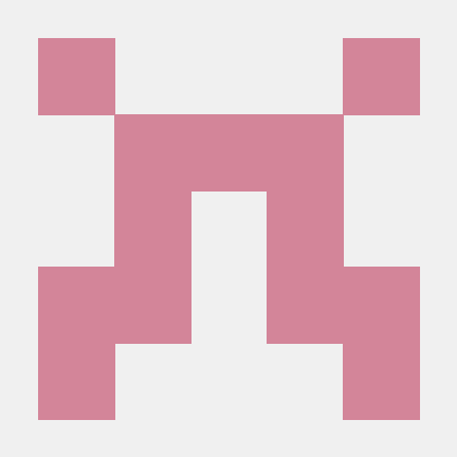 Github Aliatarek Biosync Sound Equalizer - Sunset Photos - High Quality High Resolution Collection