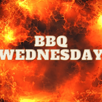 Github Jiaronglin Wednesday - Vintage Design Collection - Ultra HD Quality