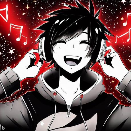 Kr Szz Kaio Rodrigues Github - 4K Minimal Wallpapers for Desktop