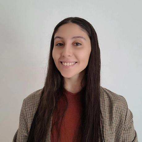 James Colautti James Colautti Github - Professional 8K Ocean Images | Free Download